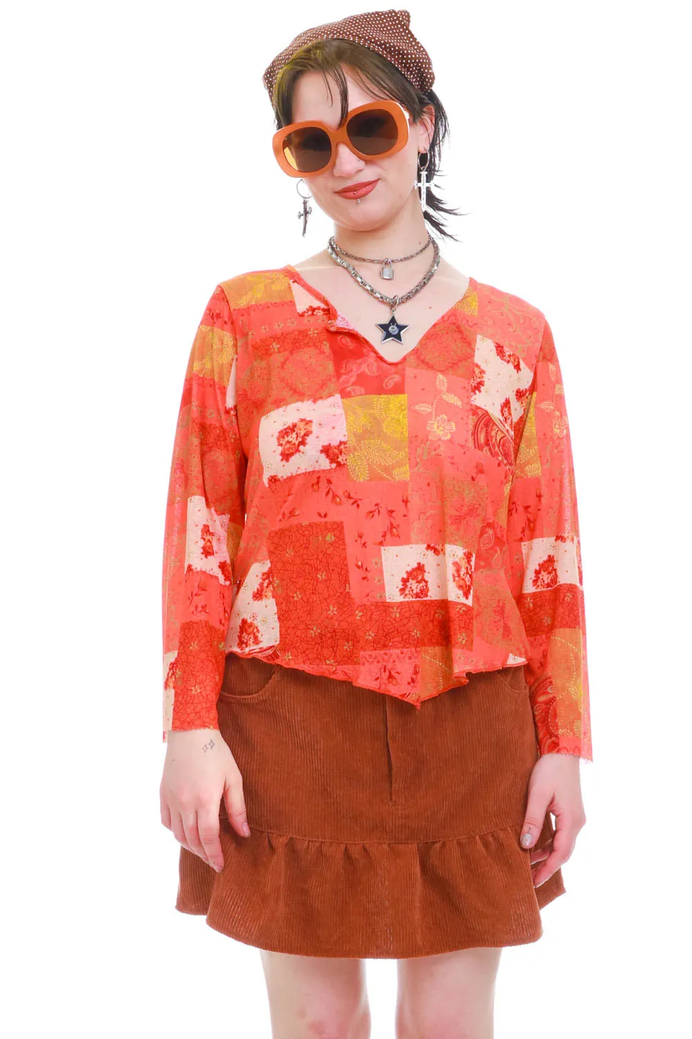 SOLD! sold by Tunnel Vision