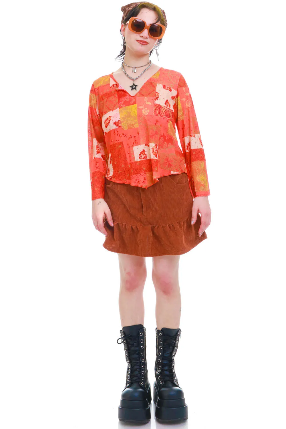 SOLD! sold by Tunnel Vision product image thumbnail 2