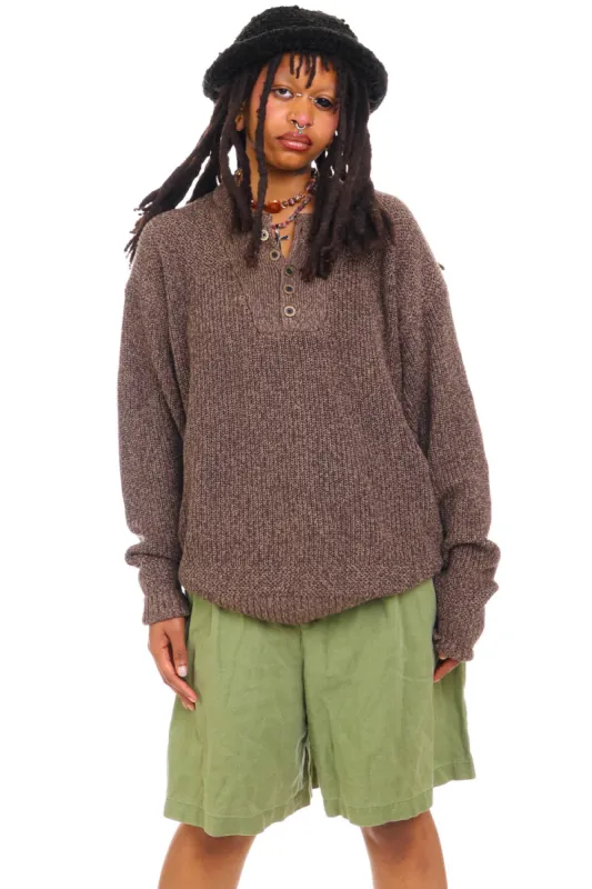 SOLD! sold by Tunnel Vision