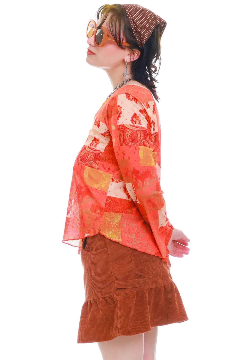 SOLD! sold by Tunnel Vision product image thumbnail 4