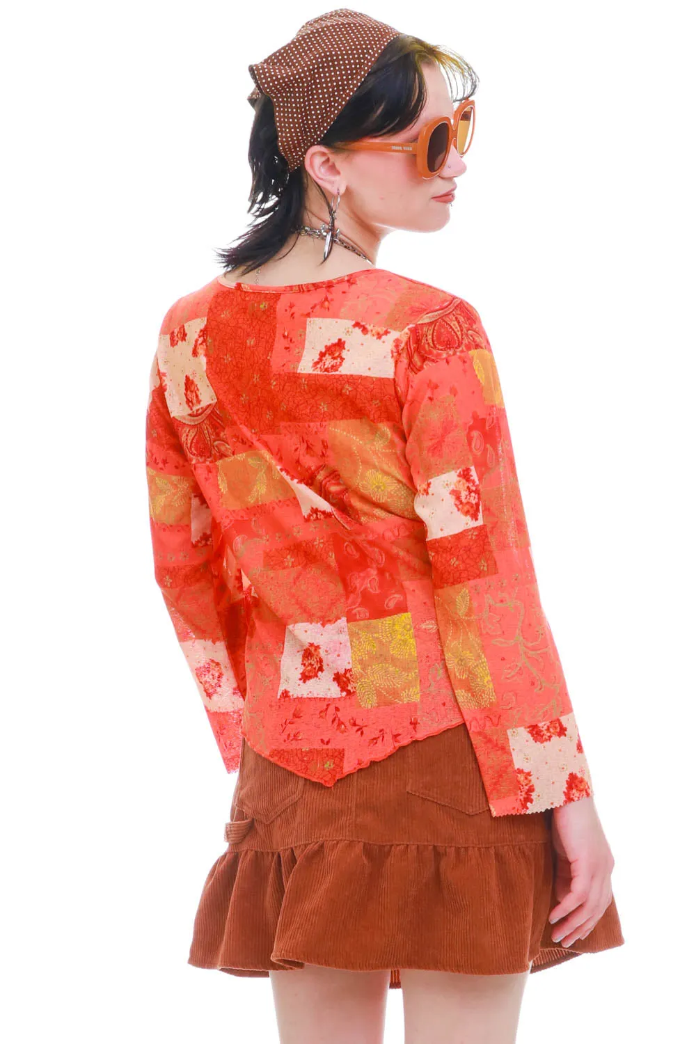 SOLD! sold by Tunnel Vision product image thumbnail 5