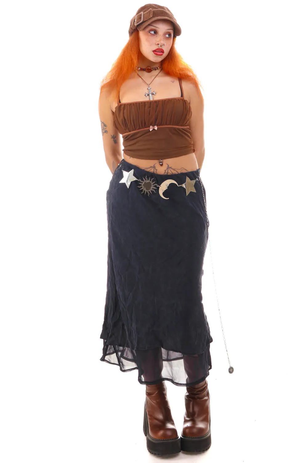 SOLD! sold by Tunnel Vision product image thumbnail 4