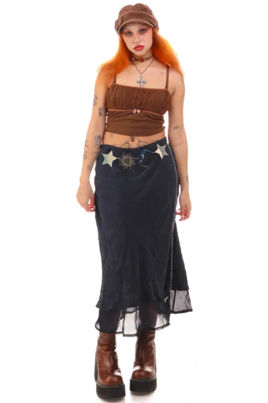 SOLD! sold by Tunnel Vision