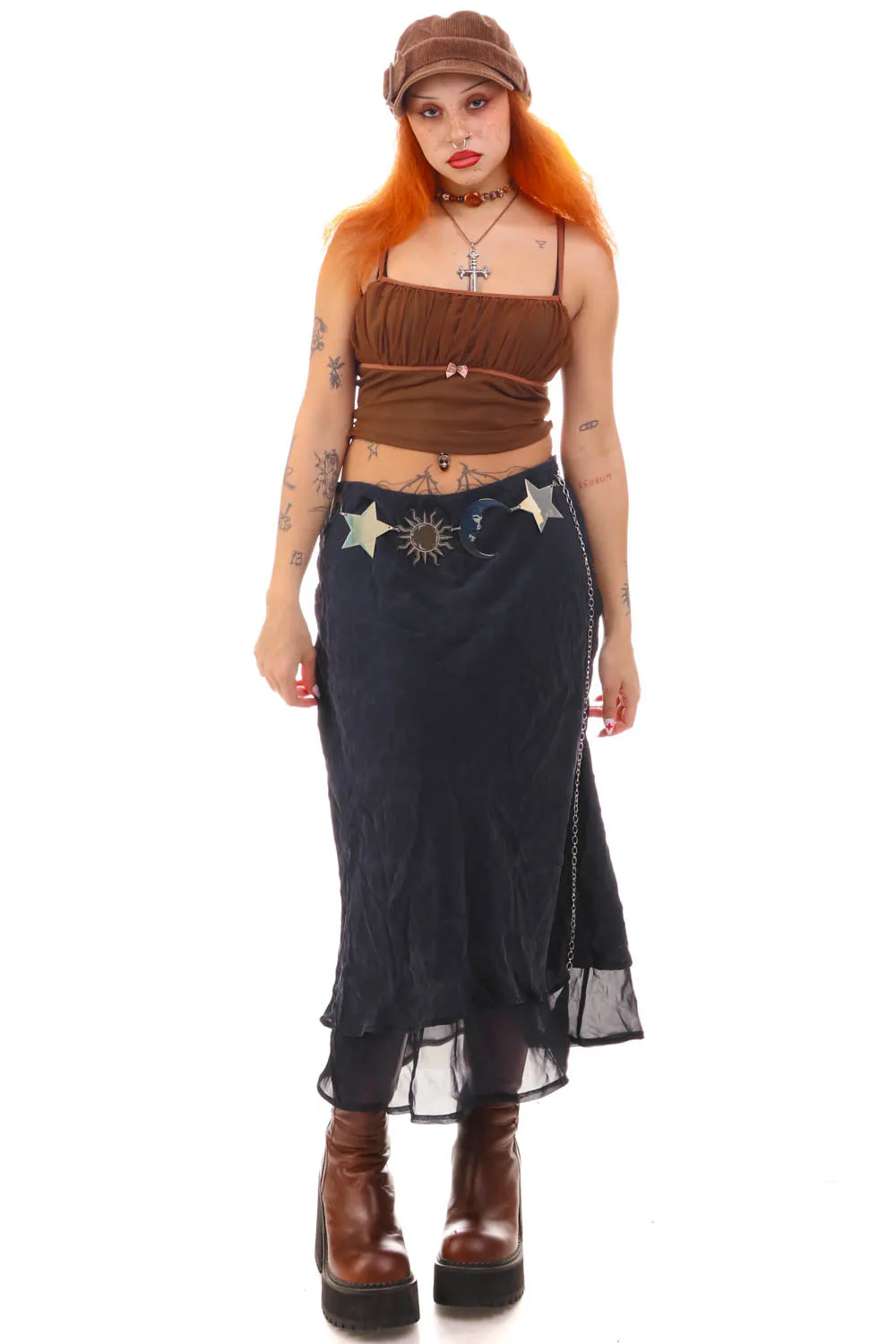 SOLD! sold by Tunnel Vision