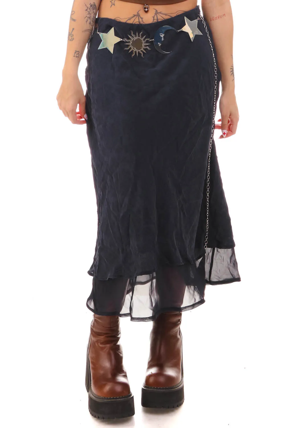 SOLD! sold by Tunnel Vision product image thumbnail 2