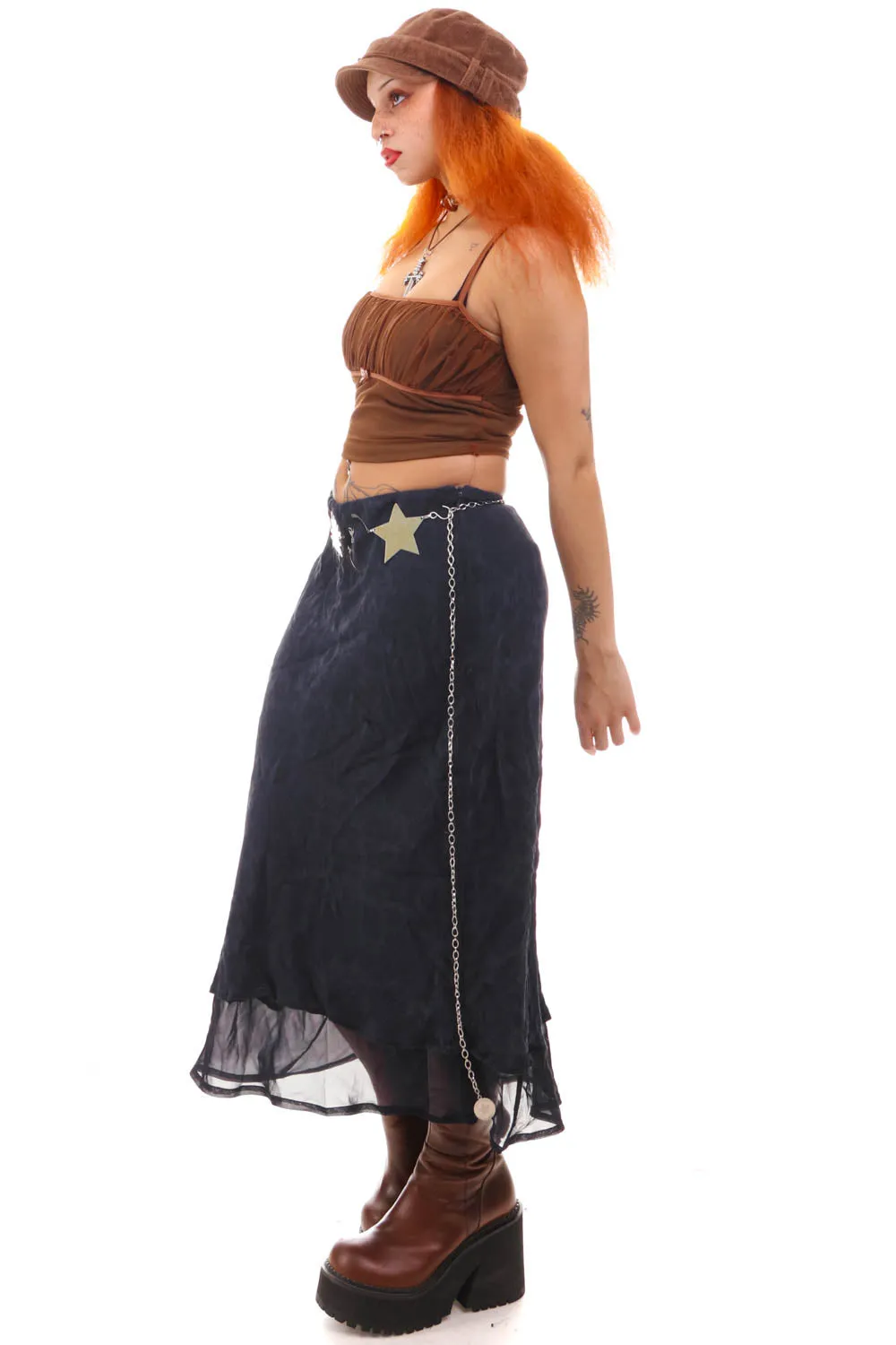 SOLD! sold by Tunnel Vision product image thumbnail 5