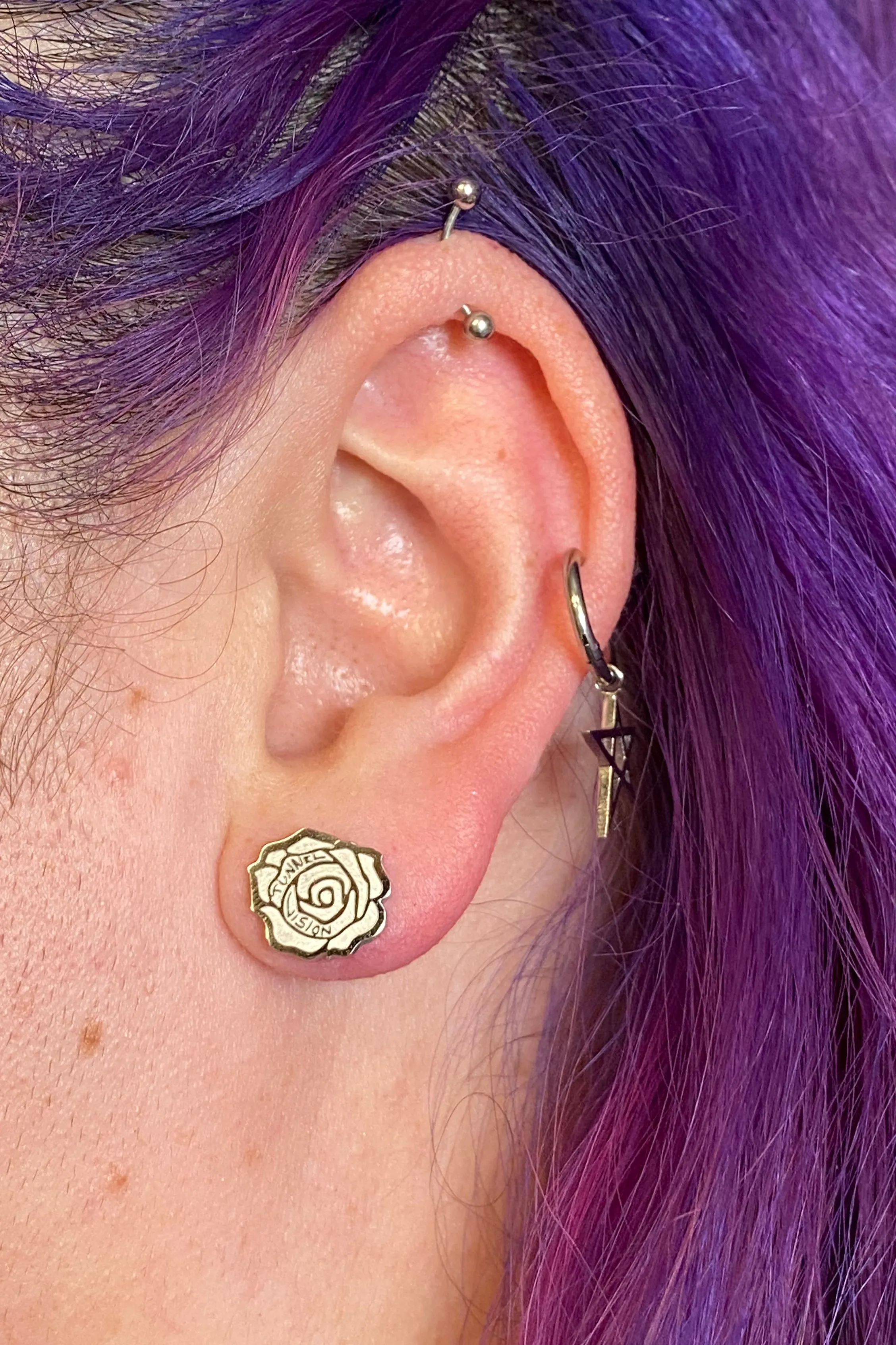 SOLD OUT! sold by Tunnel Vision product image thumbnail 2