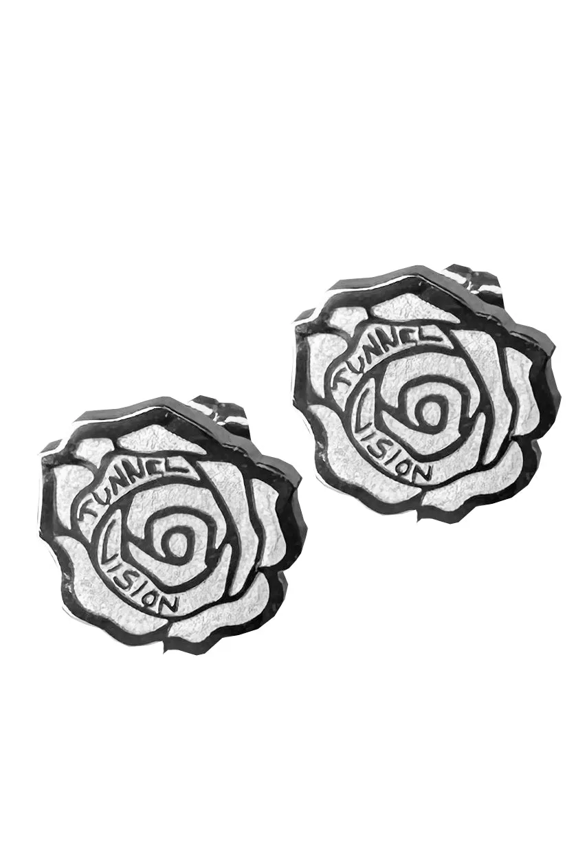 SOLD OUT! sold by Tunnel Vision