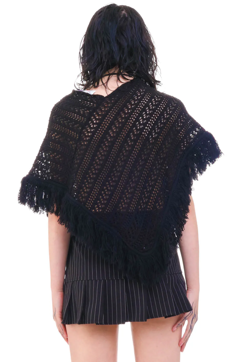 SOLD! sold by Tunnel Vision product image thumbnail 5