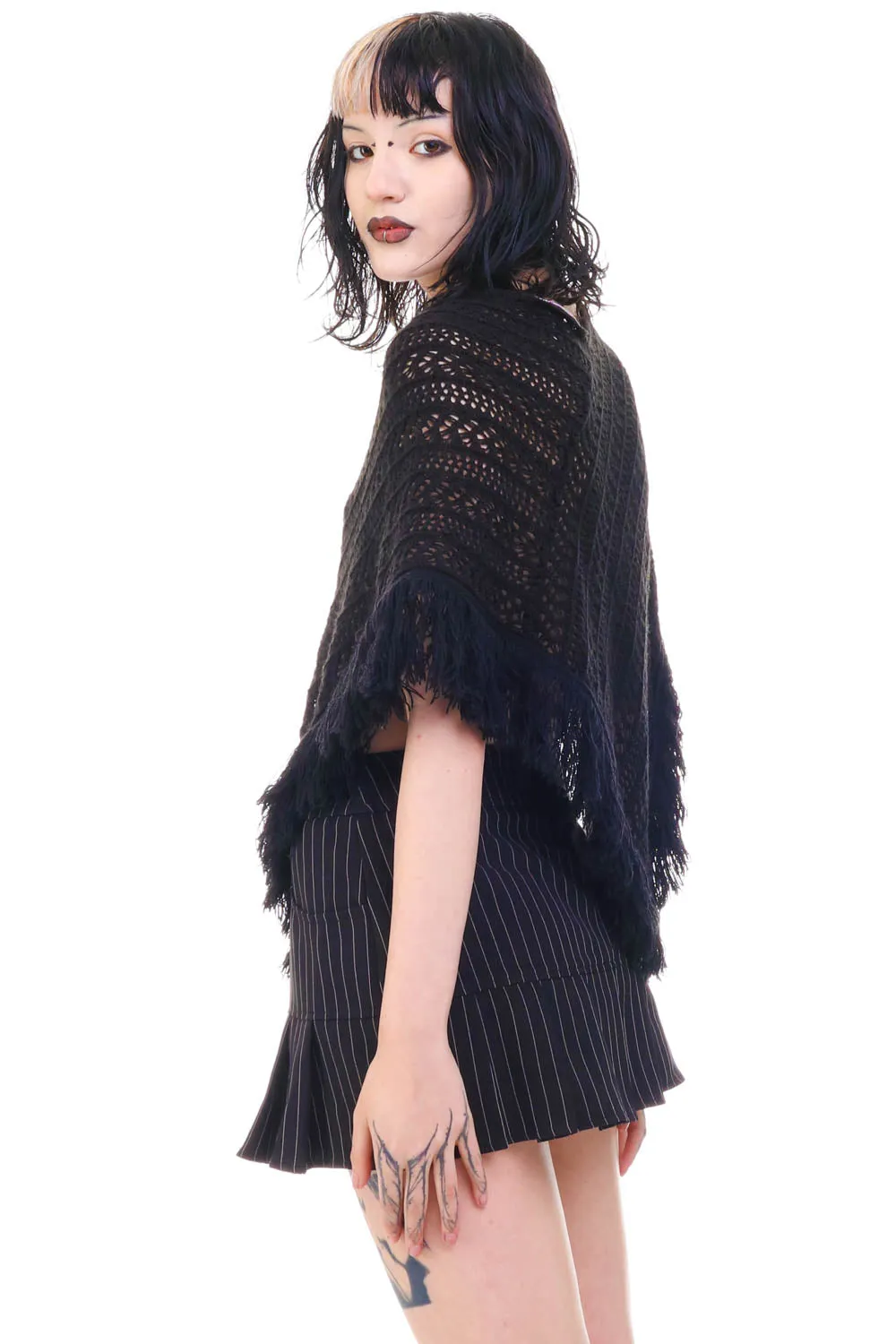 SOLD! sold by Tunnel Vision product image thumbnail 3