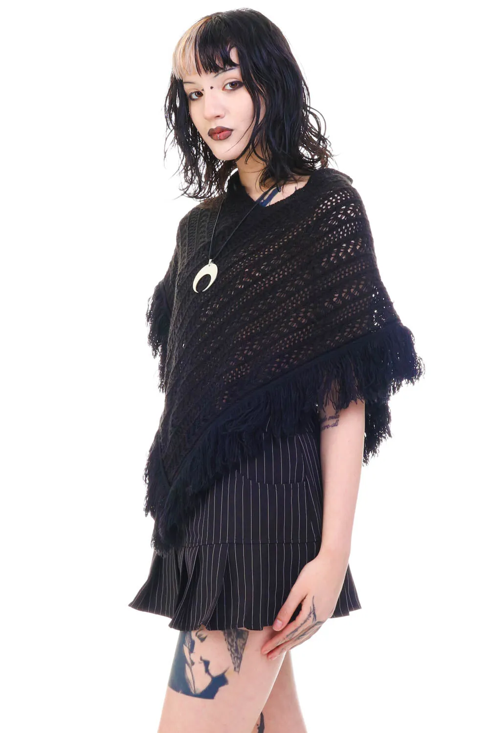 SOLD! sold by Tunnel Vision product image thumbnail 4