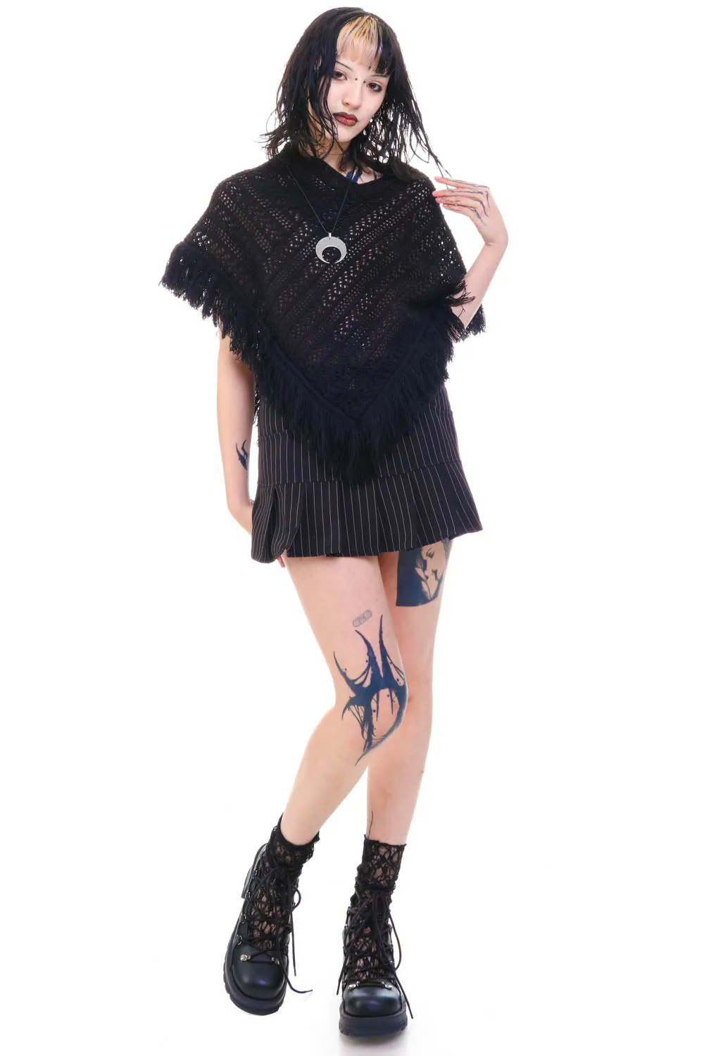 SOLD! sold by Tunnel Vision product image thumbnail 2