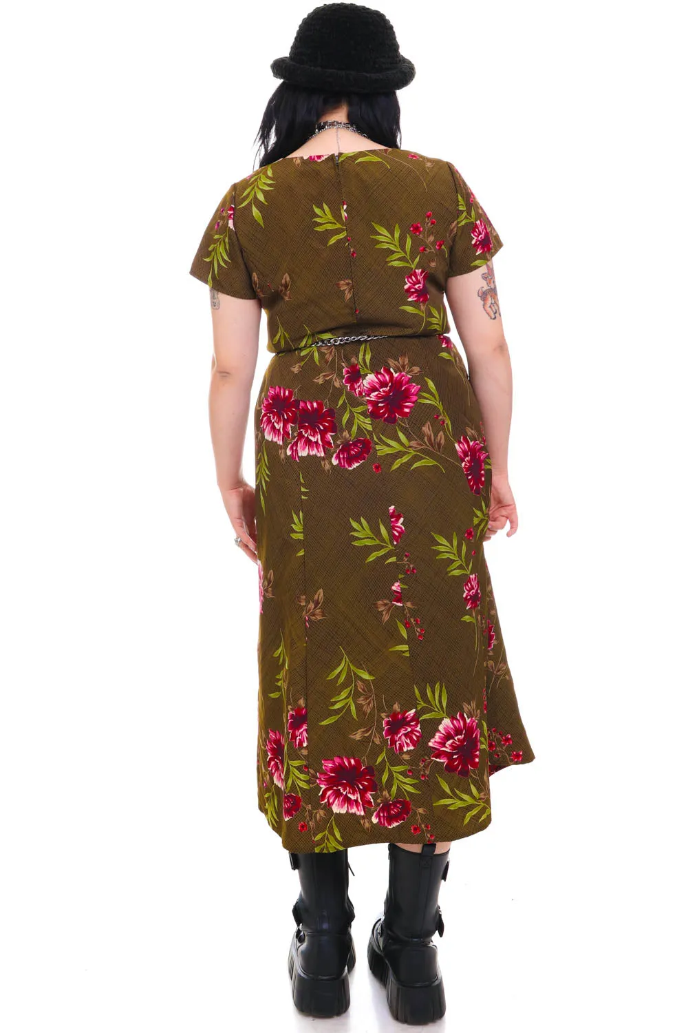 SOLD! sold by Tunnel Vision product image thumbnail 4