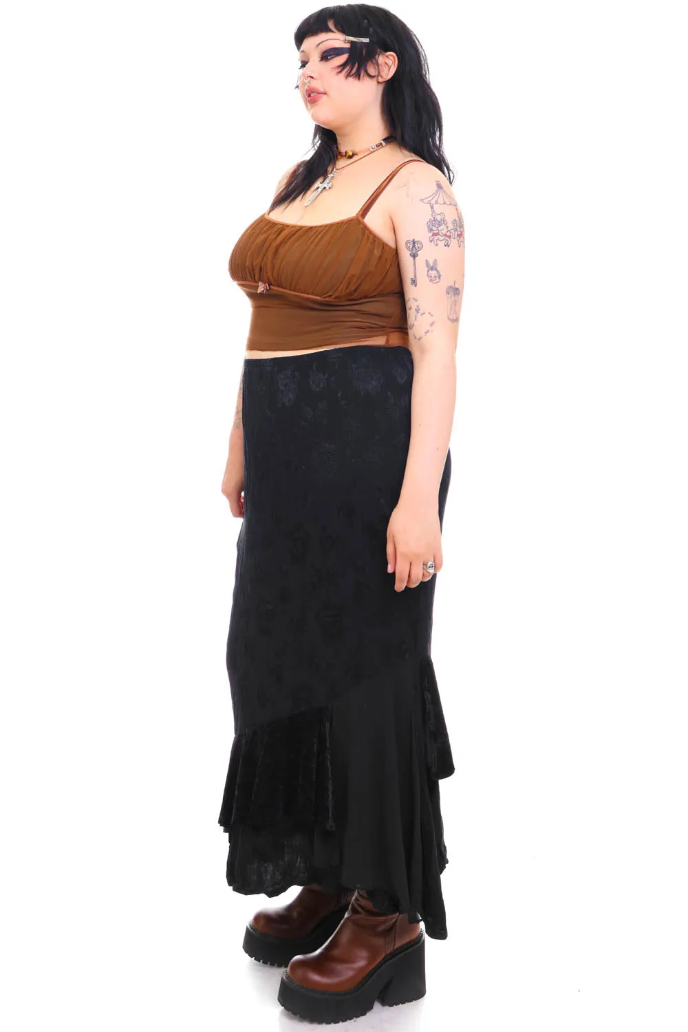 SOLD! sold by Tunnel Vision product image thumbnail 3