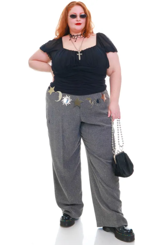 SOLD! sold by Tunnel Vision