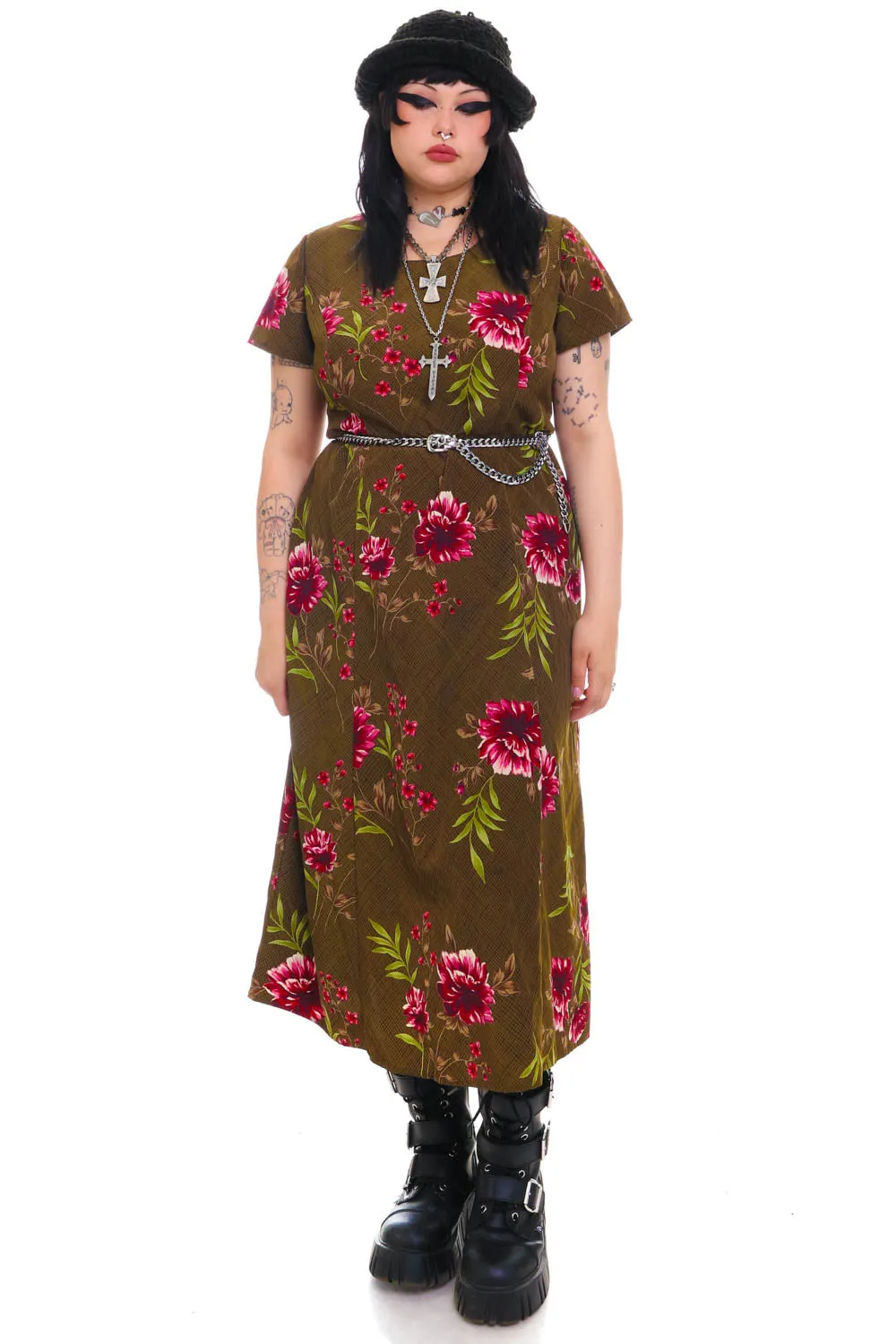 SOLD! sold by Tunnel Vision product image thumbnail 2