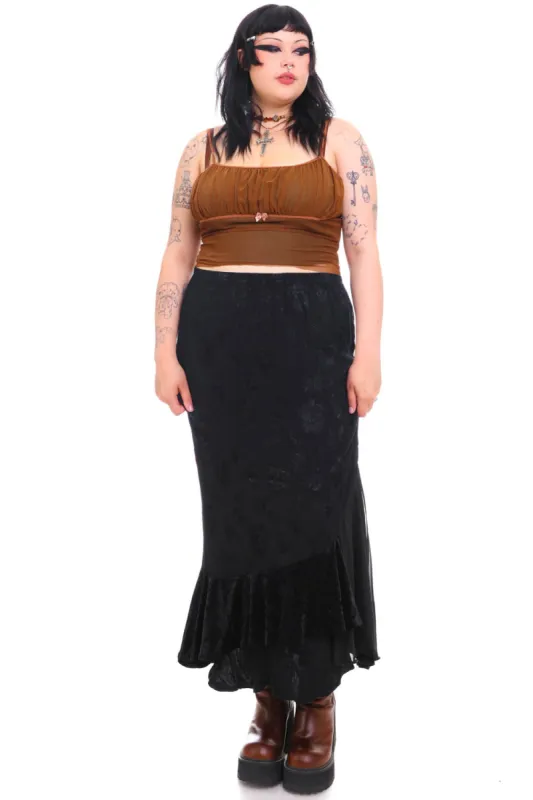 SOLD! sold by Tunnel Vision