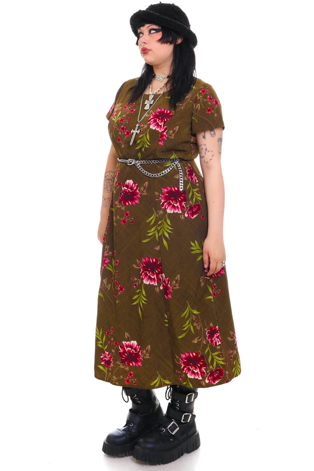 SOLD! sold by Tunnel Vision product image thumbnail 3