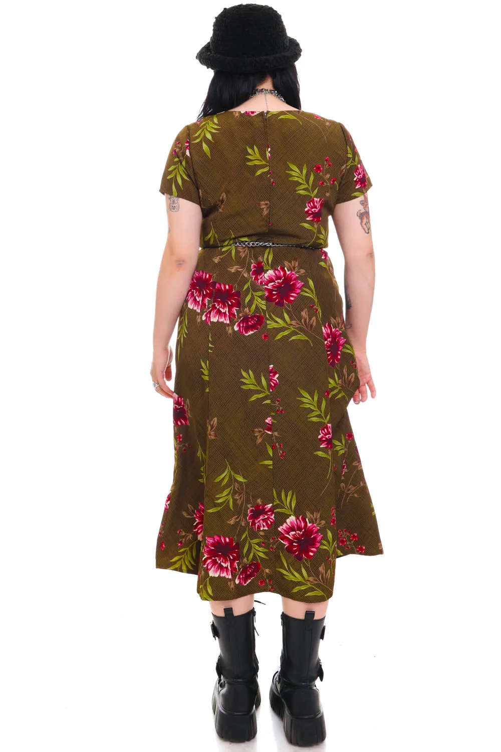 SOLD! sold by Tunnel Vision product image thumbnail 5