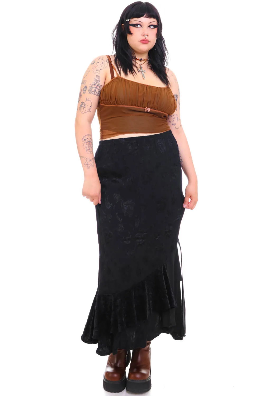 SOLD! sold by Tunnel Vision product image thumbnail 2