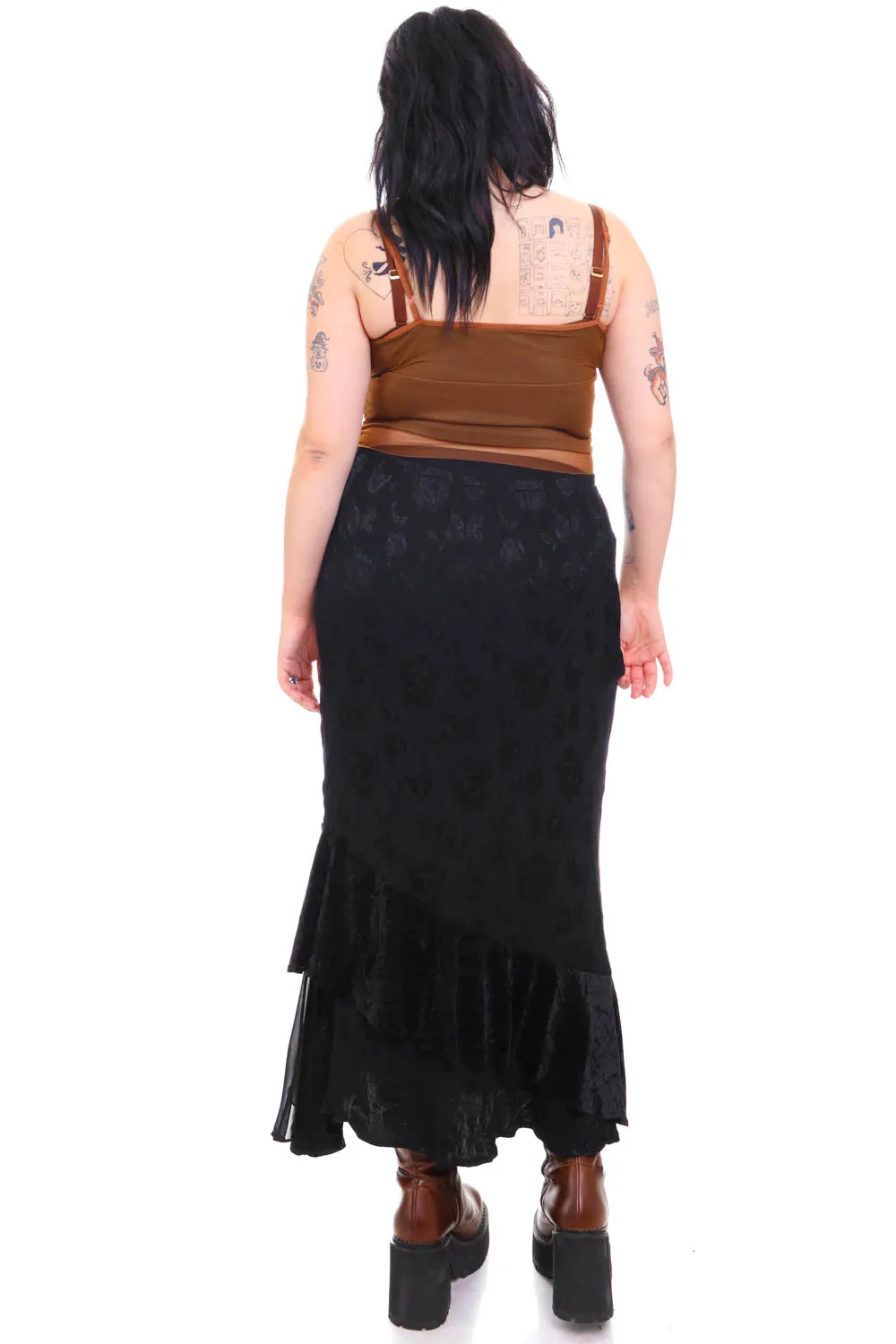 SOLD! sold by Tunnel Vision product image thumbnail 5