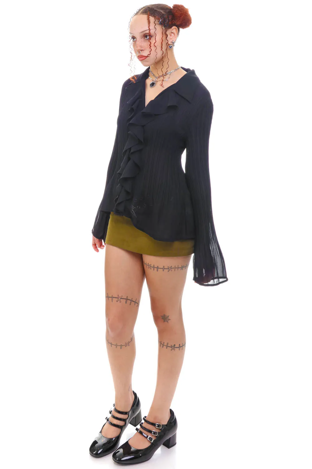 SOLD! sold by Tunnel Vision product image thumbnail 3