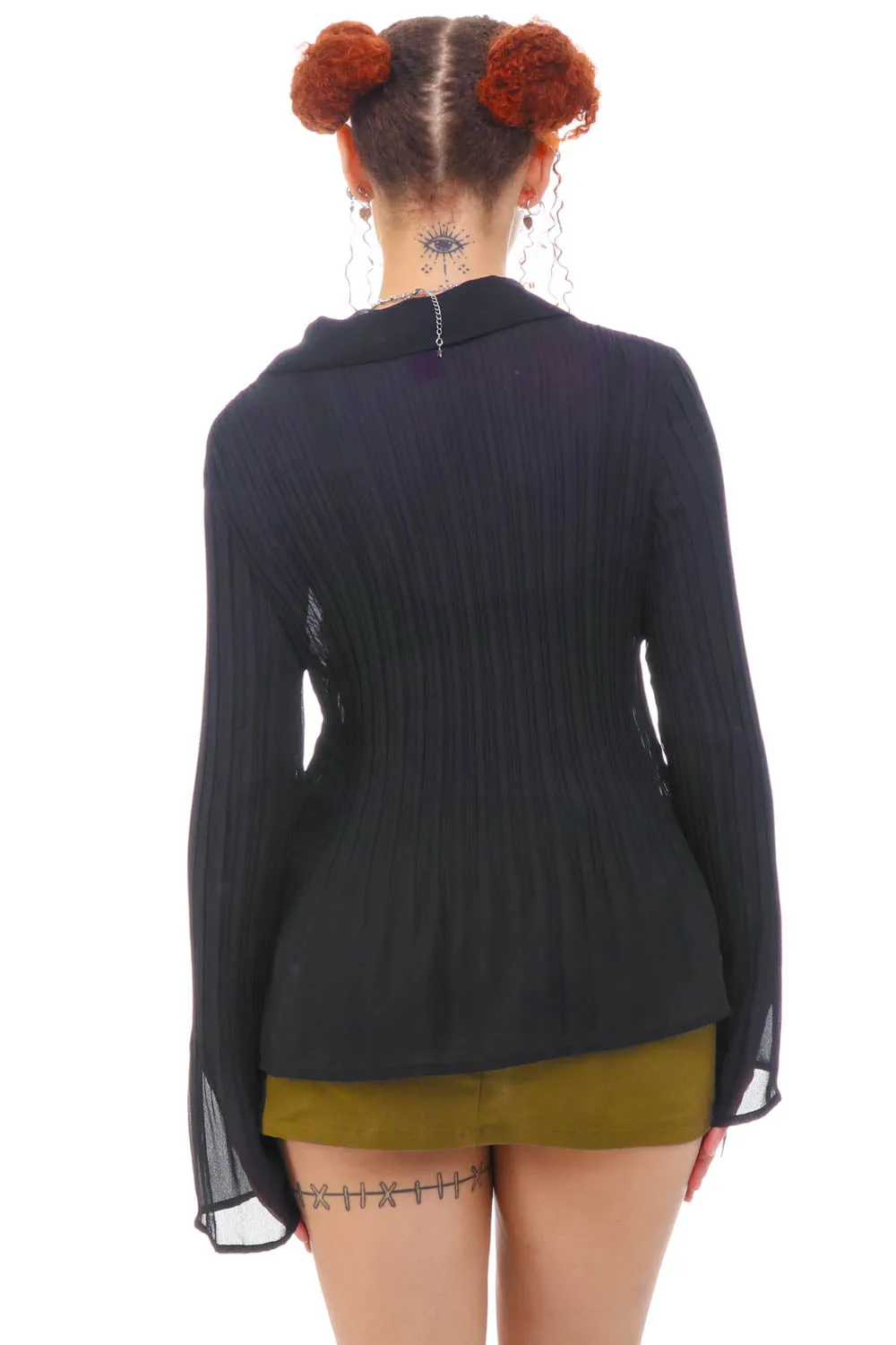 SOLD! sold by Tunnel Vision product image thumbnail 5