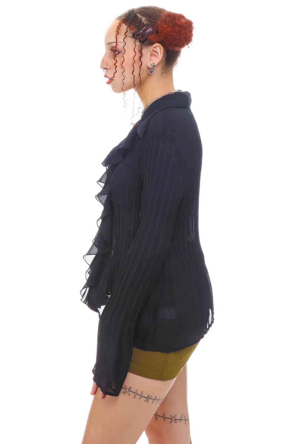 SOLD! sold by Tunnel Vision product image thumbnail 4