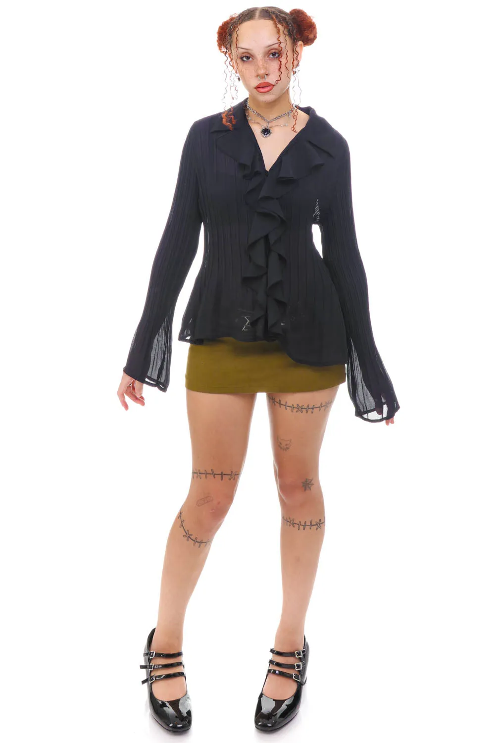 SOLD! sold by Tunnel Vision product image thumbnail 2