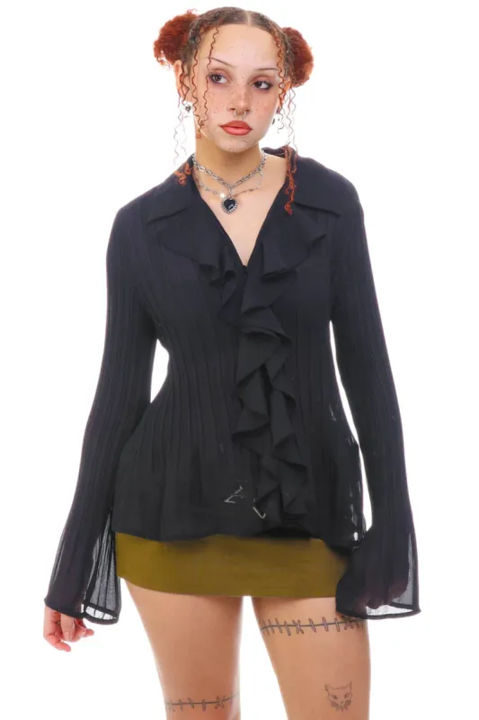 SOLD! sold by Tunnel Vision