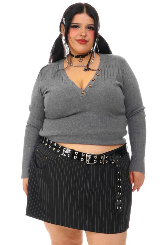 SOLD! sold by Tunnel Vision