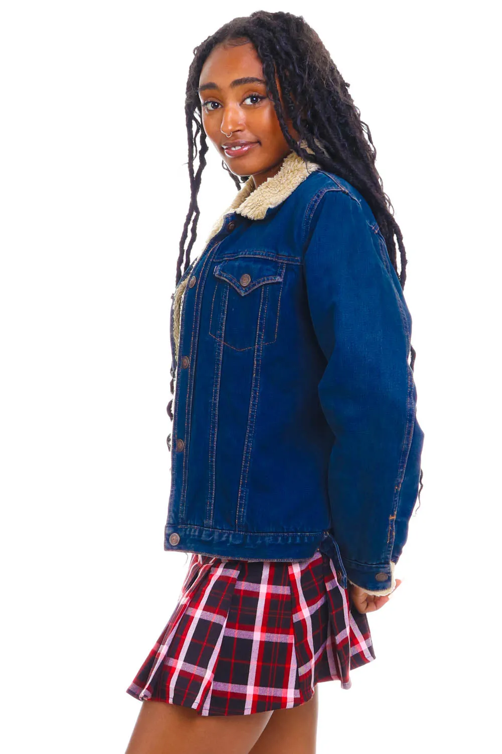 SOLD! sold by Tunnel Vision product image thumbnail 2