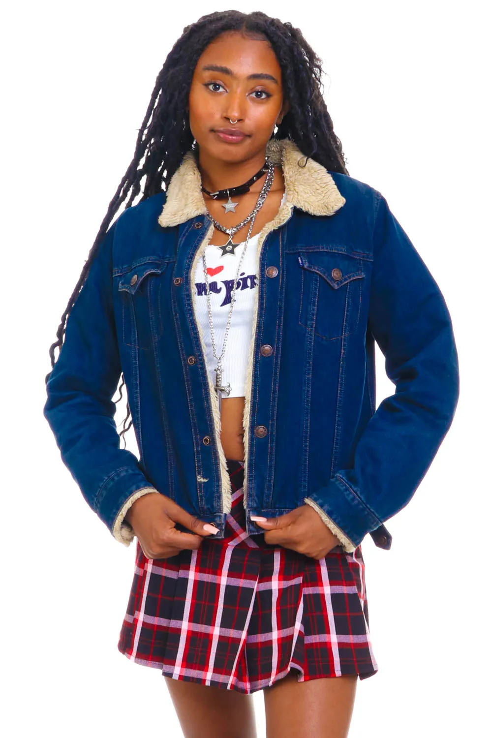 SOLD! sold by Tunnel Vision