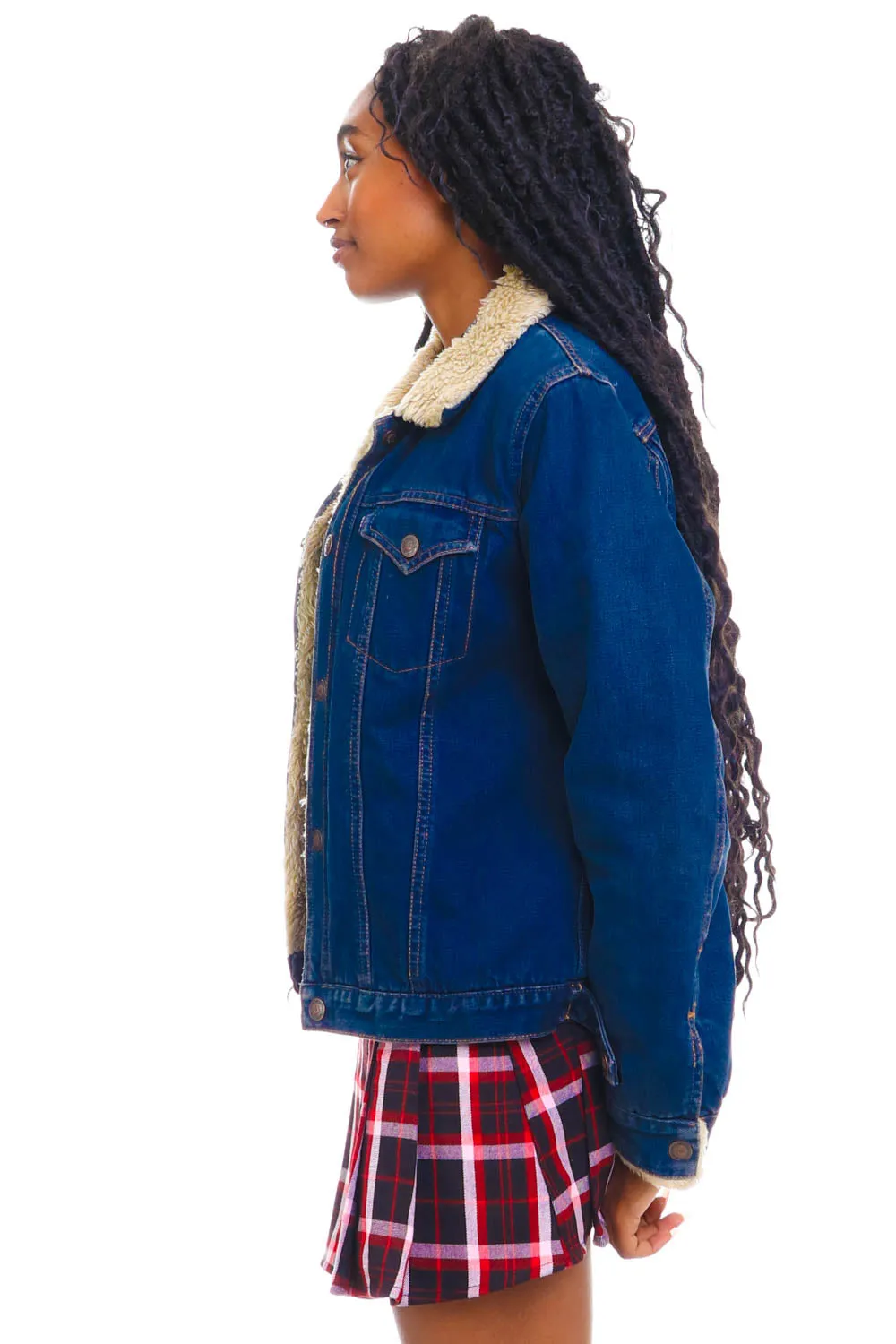 SOLD! sold by Tunnel Vision product image thumbnail 3