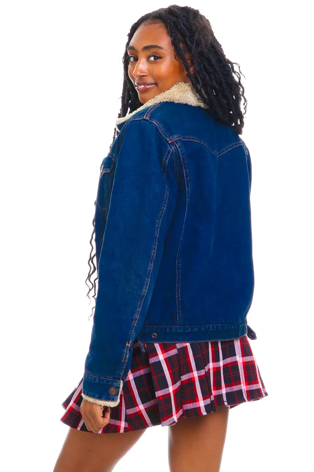 SOLD! sold by Tunnel Vision product image thumbnail 5