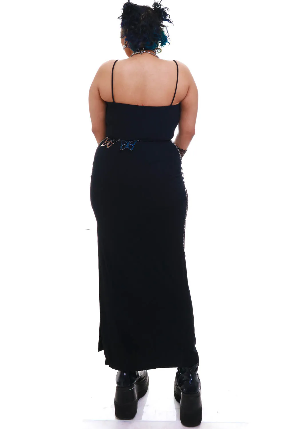 SOLD! sold by Tunnel Vision product image thumbnail 5