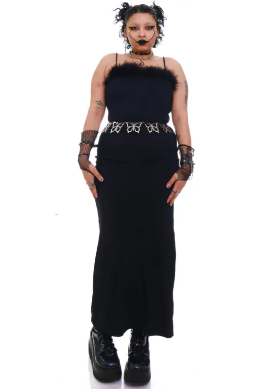 SOLD! sold by Tunnel Vision