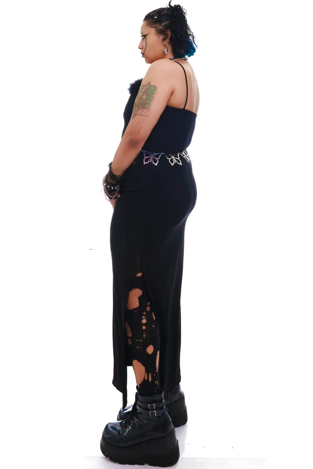 SOLD! sold by Tunnel Vision product image thumbnail 3