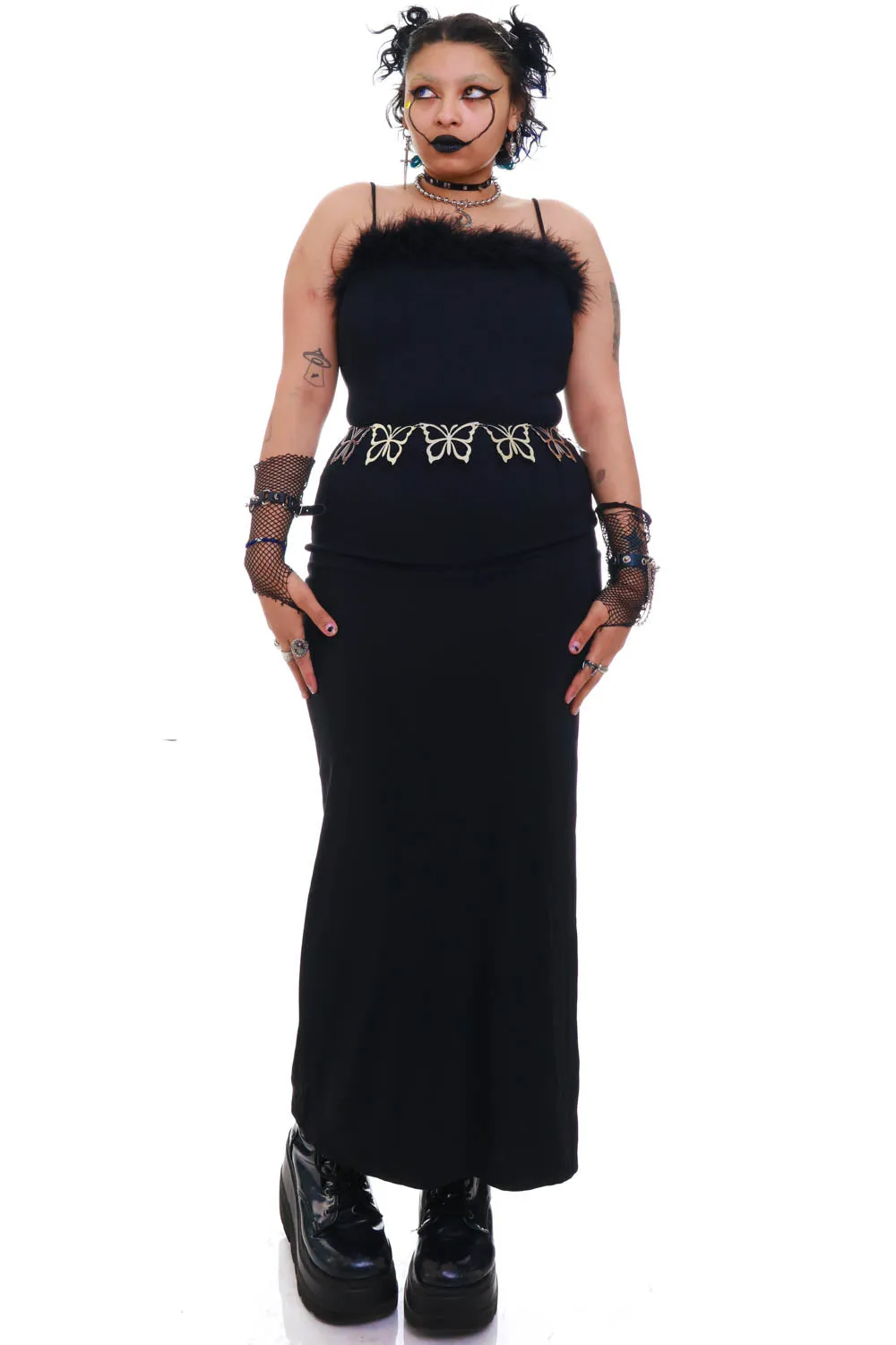 SOLD! sold by Tunnel Vision product image thumbnail 2