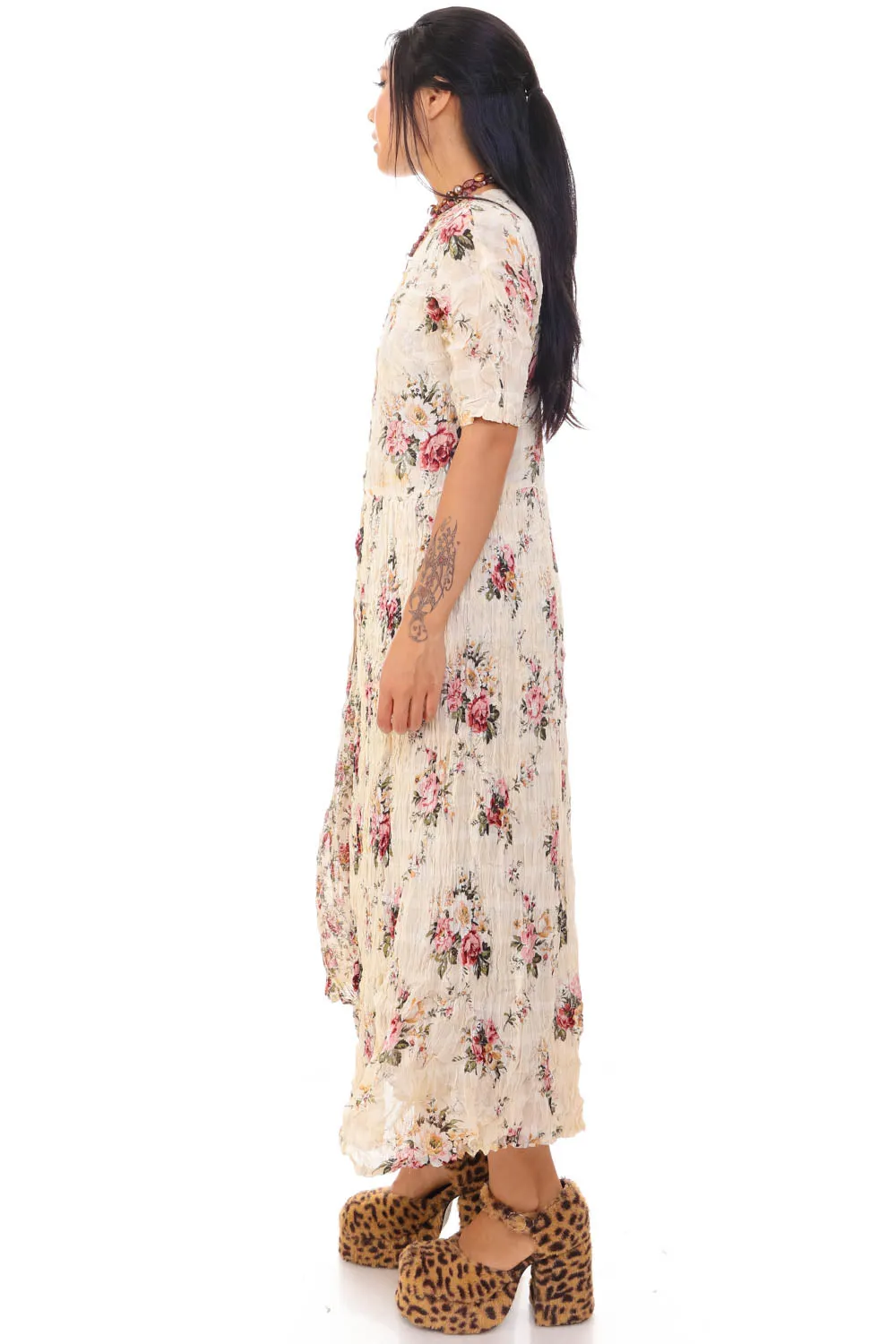 SOLD! sold by Tunnel Vision product image thumbnail 4