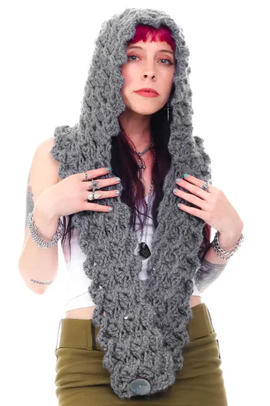 SOLD! sold by Tunnel Vision