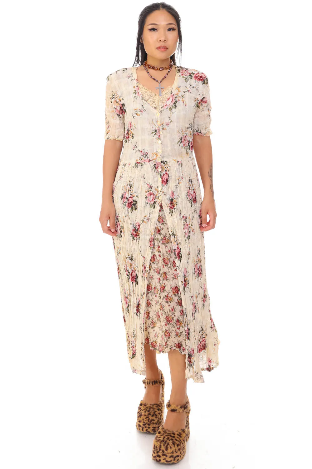 SOLD! sold by Tunnel Vision product image thumbnail 2