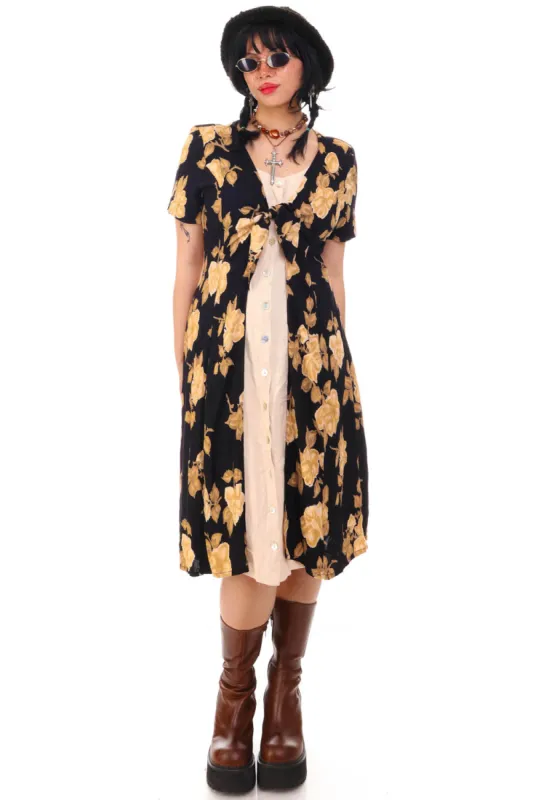 SOLD! sold by Tunnel Vision