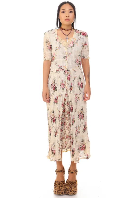 SOLD! sold by Tunnel Vision