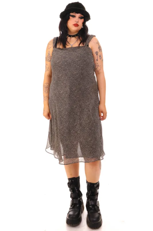 SOLD! sold by Tunnel Vision