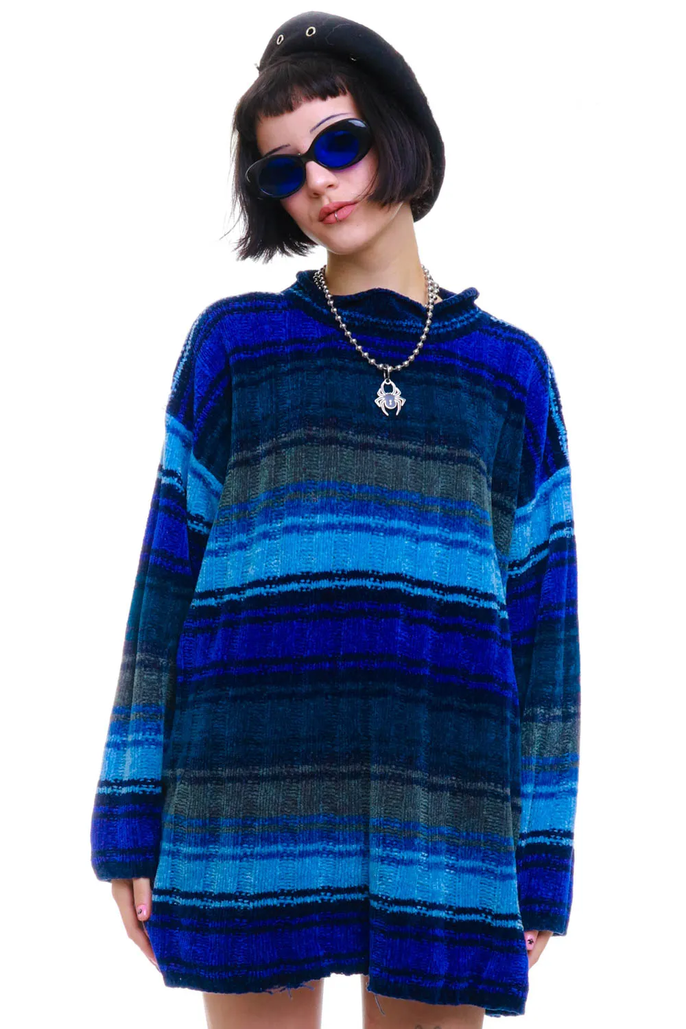 SOLD! sold by Tunnel Vision