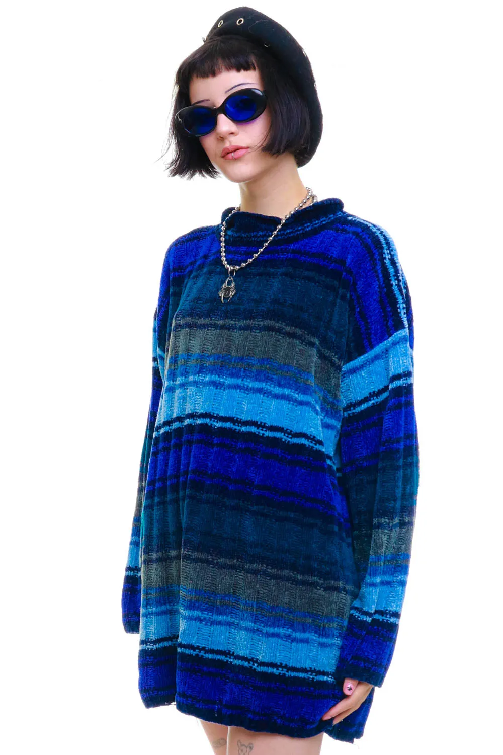 SOLD! sold by Tunnel Vision product image thumbnail 3