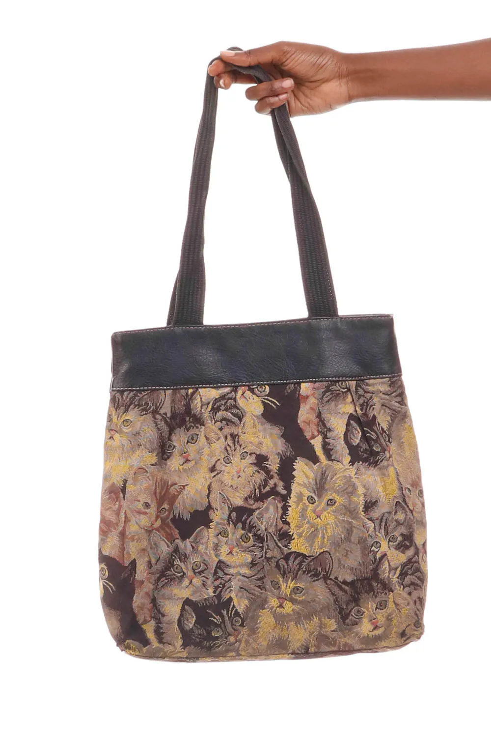 SOLD! sold by Tunnel Vision product image thumbnail 2