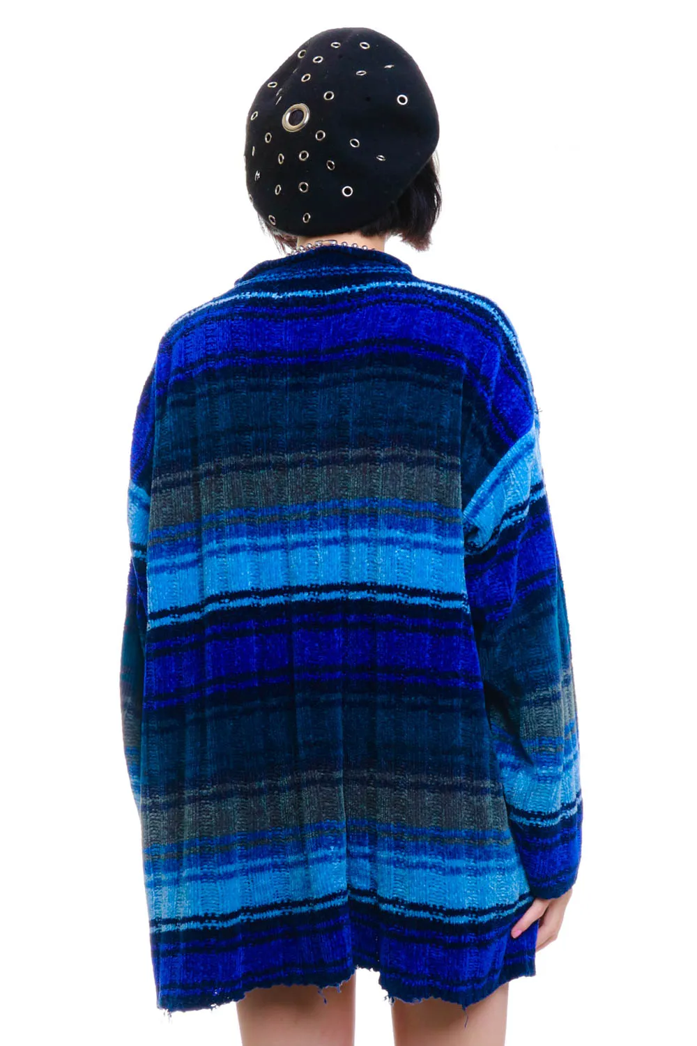 SOLD! sold by Tunnel Vision product image thumbnail 5