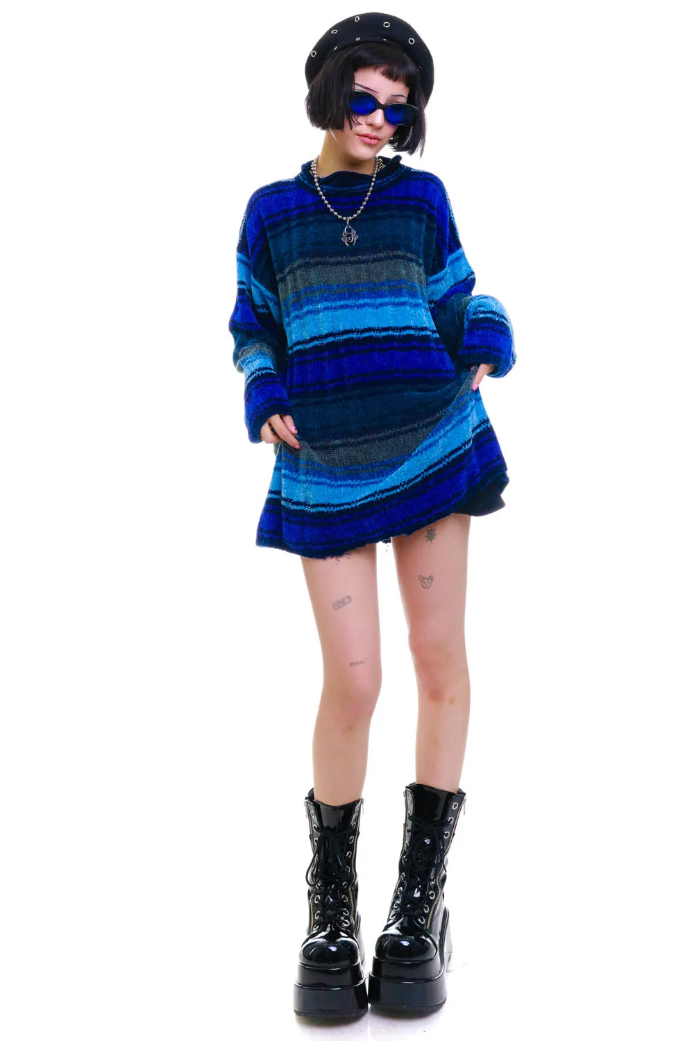 SOLD! sold by Tunnel Vision product image thumbnail 2